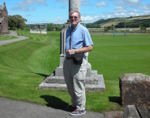 Nick Acons (SH 58-63)
